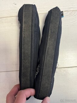 BAUER CHRÁNIČ JUNIOR - 2