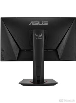 Predám herný monitor s obnovovacou frekvenciou 240 Hz. - 2
