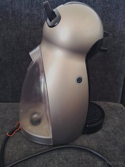 Dolce gusto krups - 2