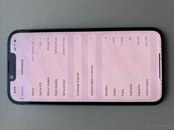 Iphone 14 - 2