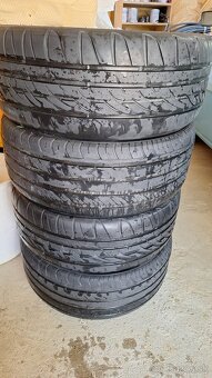 225/45 r17 - 2