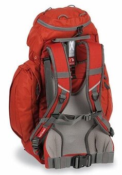 Trekingovy ruksak 22 l - 2