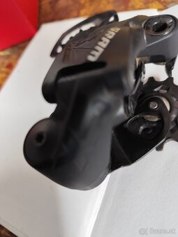 Sram sx eagle 12sp - 2