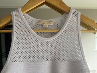 Michael Kors - nové šaty - 2