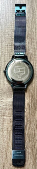Tommy Hilfiger Samantha 1782495 - 2