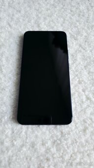 Samsung S 22 plus - 2
