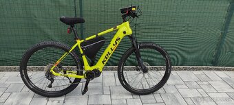 Kellys Tygon R50 - 2