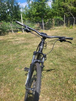 Bicykel CTM Terrano 3.0 - 2