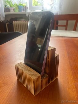 Iphone 12 - 2
