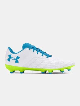kopačky Under Armour UA Magnetico Select 3.0 FG - 2