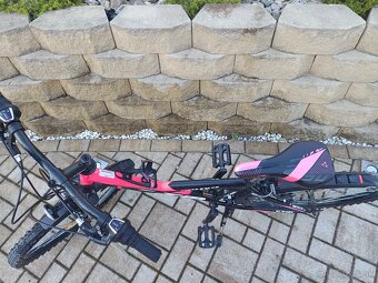 Bicykel CTM Willy 24 - 2