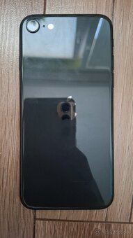 Iphone SE 2020 64 GB - 2