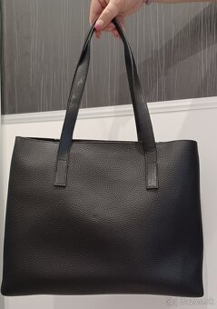 Dámska kabelka Karl Lagerfeld - 2