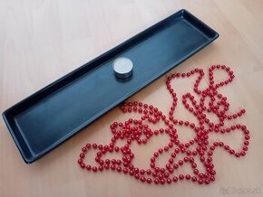 Vianočné a veľkonočné dekorácie a ozdoby - 2