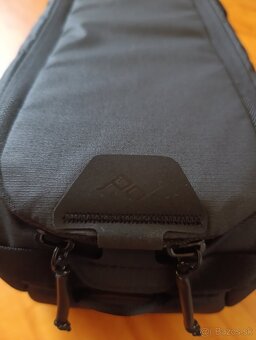 Peak Design Cube Camera small - 2