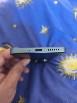Predám xiaomi redmi note 13 pro 4g 8/256GB - 2