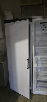 Chladničky - 2