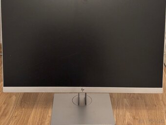 HP-E233 - 2