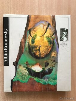 Brunovský, Zločiny komunizmu na Slovensku 1948 - 1989 - - 2