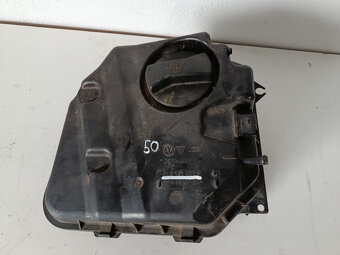 nadrzka na vodu audiQ7 7l0121407f 50€ - 2