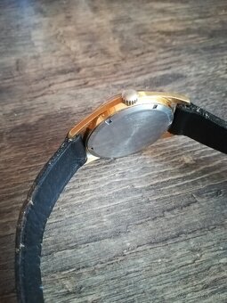 Náramkové hodinky Prim Elegant - 2