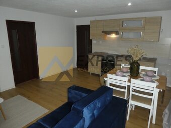 RK EXPRES - na predaj 4 izbový byt v Handlovej, 87 m2, kompl - 2