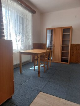 2-izb.byt za 550eur v Bratislave - 2