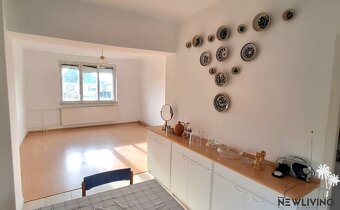 PREDAJ: 2 izbový rodinný dom Ratnovce - 2