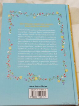 Najkratšia cesta domov - 2