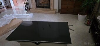 Samsung smart TV 140 uhlopriečka - 2