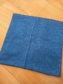 Dekoračné obliečky 40x40 - 2