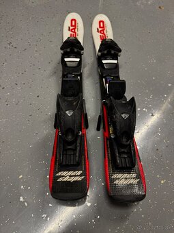 Lyze Head 77cm detské - 2