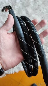 Alphard-Da Vinci - 2