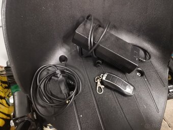 Predám Howerboard - 2