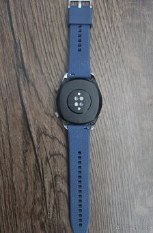 Huawei watch GT - 2