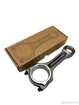 nahradne diely ford ranger 2,2 3,2 tdci - 2