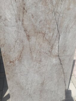 Dlažba Rain  60x120 leštená - 2