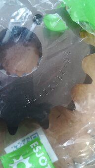 Ducati monster s4r - 2