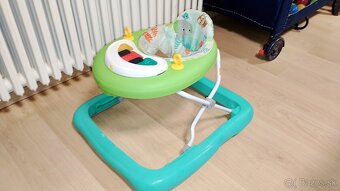 Predám detské chodítko - 2