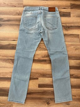 Rifle slim fit 30/32 - 2