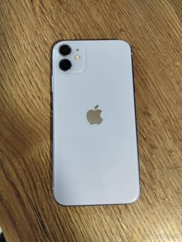 Iphone 11 - 2