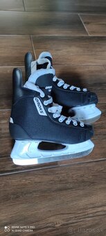 Detské korčule - 2