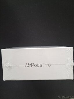 Airpods pro 2 - 2
