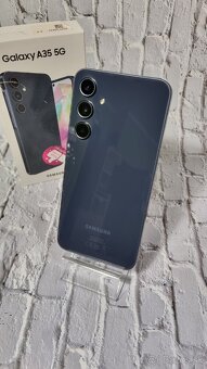 Samsung Galaxy A35 5G 6/128GB - 2