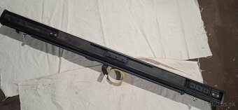 Deliaca sieť Octavia combi 1 - 2