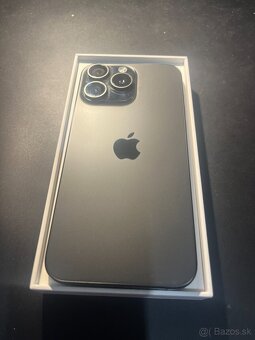 iPhone 15 Pro Max - 2