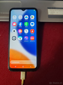 Predam Samsung A23 - 2