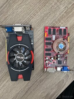 Komponenty do PC - 2