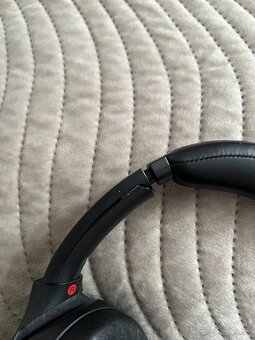Slúchadlá Sony WH-1000XM3 - 2