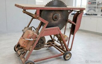 Cirkular - 2